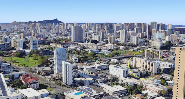 1447 Kewalo St Unit 201, Honolulu, HI 96822 - photo 25
