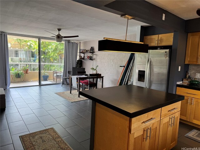 1447 Kewalo St Unit 201, Honolulu, HI 96822 - photo 6