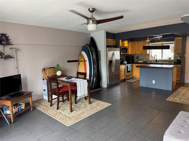 1447 Kewalo St Unit 201, Honolulu, HI 96822 - photo 8