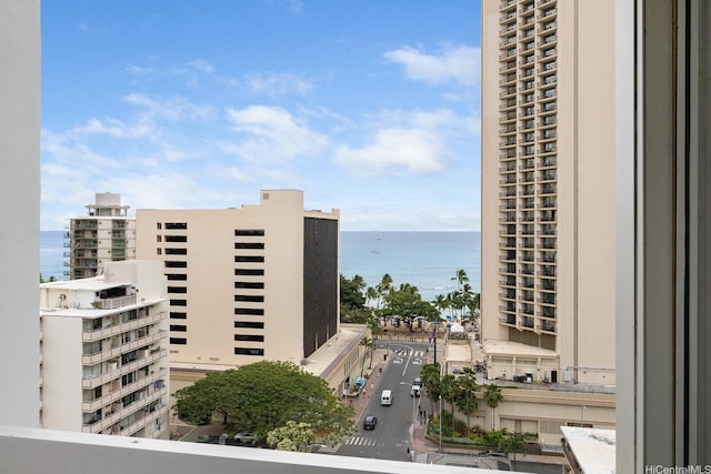 2427 Kuhio Ave Unit 1402, Honolulu, HI 96815 - photo 4