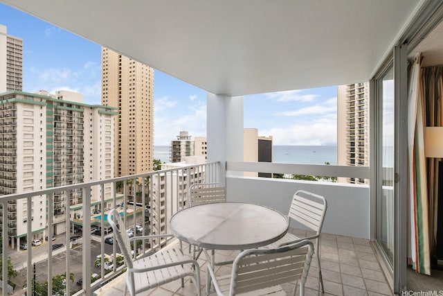 2427 Kuhio Ave Unit 1402, Honolulu, HI 96815 - photo 6