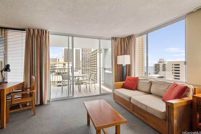 2427 Kuhio Ave Unit 1402, Honolulu, HI 96815 - photo 8