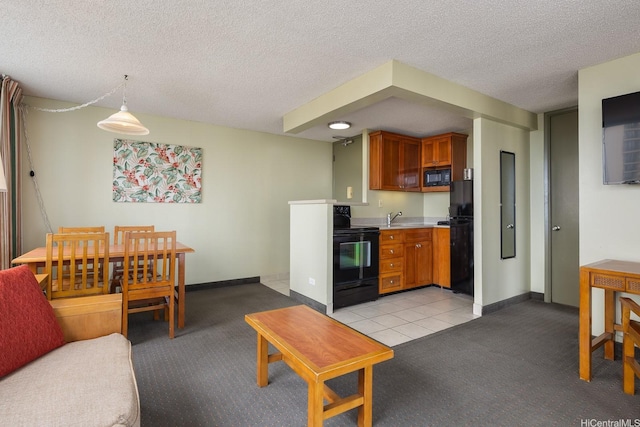 2427 Kuhio Ave Unit 1402, Honolulu, HI 96815 - photo 9