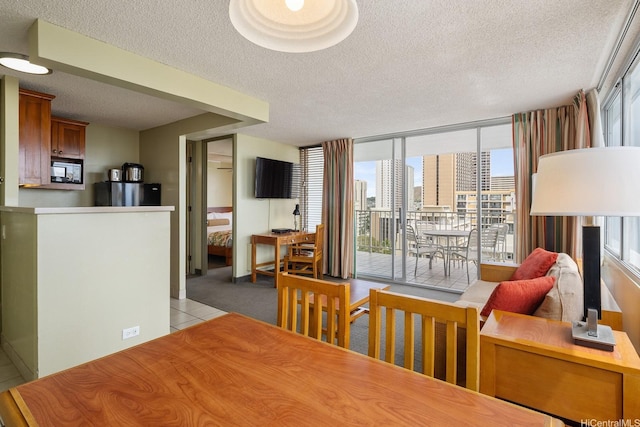 2427 Kuhio Ave Unit 1402, Honolulu, HI 96815 - photo 10