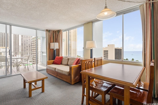 2427 Kuhio Ave Unit 1402, Honolulu, HI 96815 - photo 5
