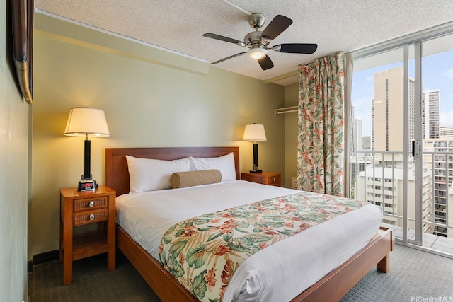 2427 Kuhio Ave Unit 1402, Honolulu, HI 96815 - photo 11