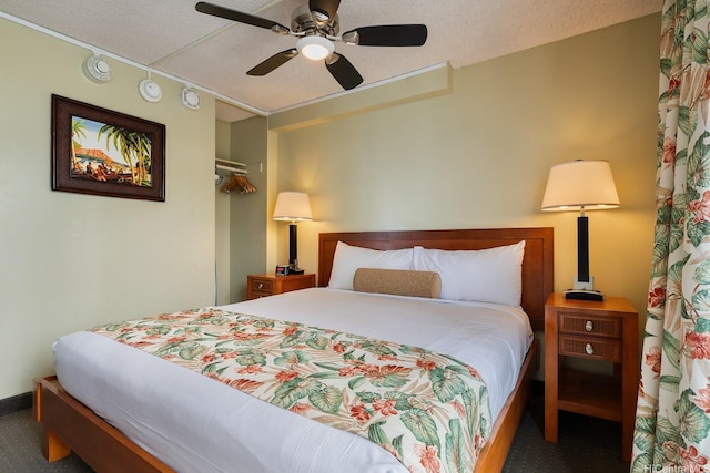 2427 Kuhio Ave Unit 1402, Honolulu, HI 96815 - photo 12
