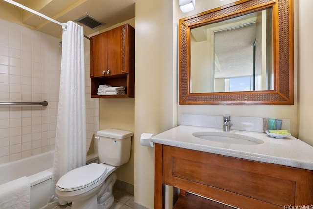2427 Kuhio Ave Unit 1402, Honolulu, HI 96815 - photo 13