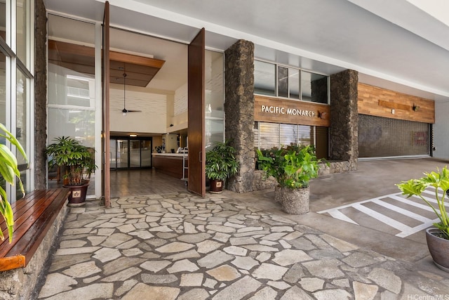 2427 Kuhio Ave Unit 1402, Honolulu, HI 96815 - photo 14