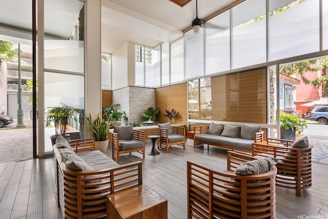 2427 Kuhio Ave Unit 1402, Honolulu, HI 96815 - photo 15