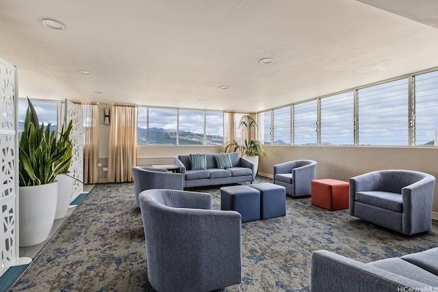 2427 Kuhio Ave Unit 1402, Honolulu, HI 96815 - photo 20