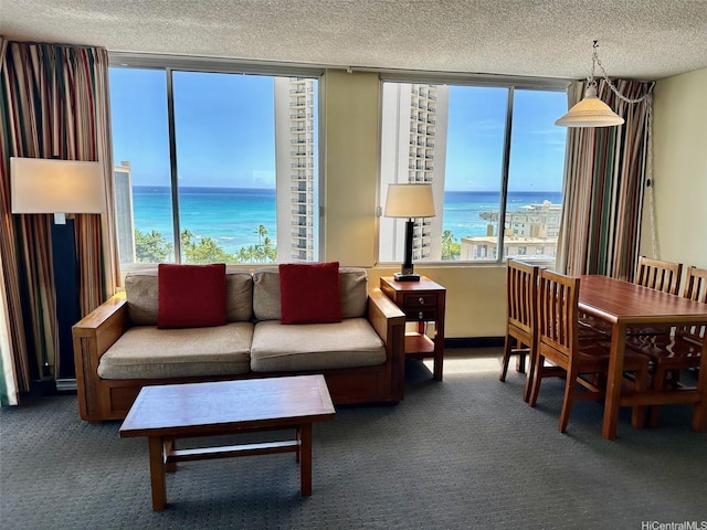 2427 Kuhio Ave Unit 1402, Honolulu, HI 96815 - photo 1