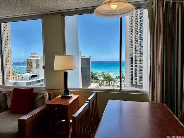 2427 Kuhio Ave Unit 1402, Honolulu, HI 96815 - photo 2