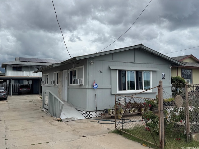 87-340 Farrington Hwy, Waianae, HI 96792 - photo 1