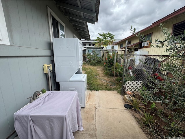 87-340 Farrington Hwy, Waianae, HI 96792 - photo 22