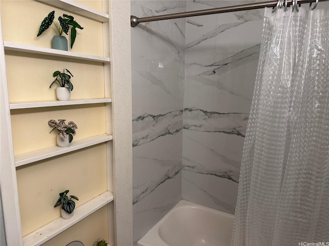 98-685 Kaonohi St Unit F, Aiea, HI 96701 - photo 17