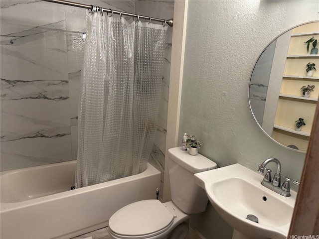 98-685 Kaonohi St Unit F, Aiea, HI 96701 - photo 18