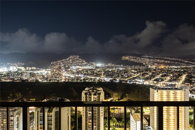 229 Paoakalani Ave Unit 3711, Honolulu, HI 96815 - photo 21
