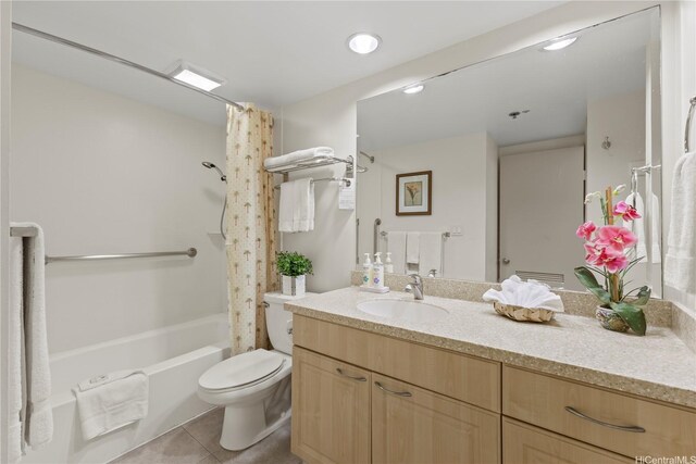 229 Paoakalani Ave Unit 3711, Honolulu, HI 96815 - photo 4