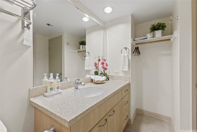 229 Paoakalani Ave Unit 3711, Honolulu, HI 96815 - photo 5