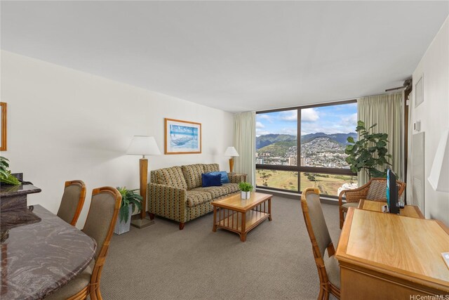 229 Paoakalani Ave Unit 3711, Honolulu, HI 96815 - photo 6