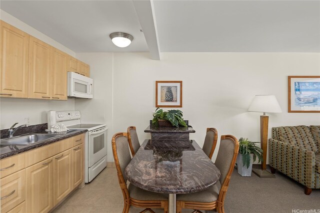 229 Paoakalani Ave Unit 3711, Honolulu, HI 96815 - photo 8