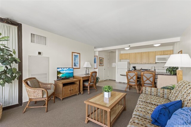 229 Paoakalani Ave Unit 3711, Honolulu, HI 96815 - photo 11