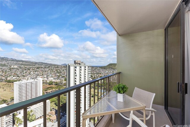 229 Paoakalani Ave Unit 3711, Honolulu, HI 96815 - photo 14