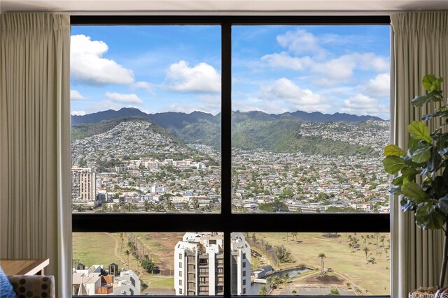 229 Paoakalani Ave Unit 3711, Honolulu, HI 96815 - photo 16