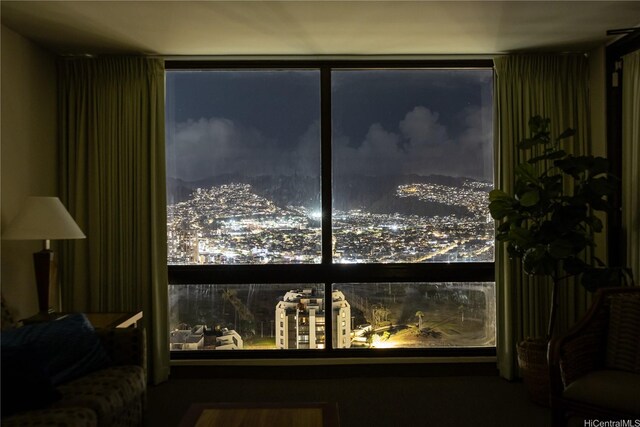 229 Paoakalani Ave Unit 3711, Honolulu, HI 96815 - photo 20
