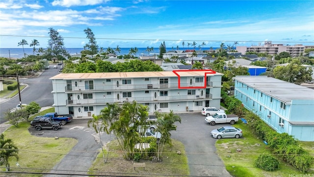 68-101 Waialua Beach Rd Unit 304, Waialua, HI 96791 - photo 1