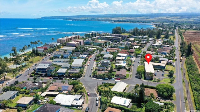 68-101 Waialua Beach Rd Unit 304, Waialua, HI 96791 - photo 2