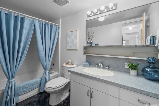 3350 Sierra Dr Unit 601, Honolulu, HI 96816 - full bathroom with shower / bath combination with curtain and vanity