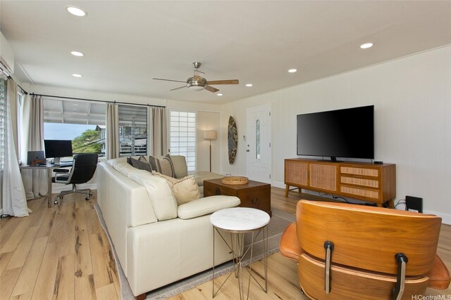 284A Moomuku Pl, Honolulu, HI 96821 - photo 2