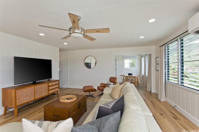 284A Moomuku Pl, Honolulu, HI 96821 - photo 3