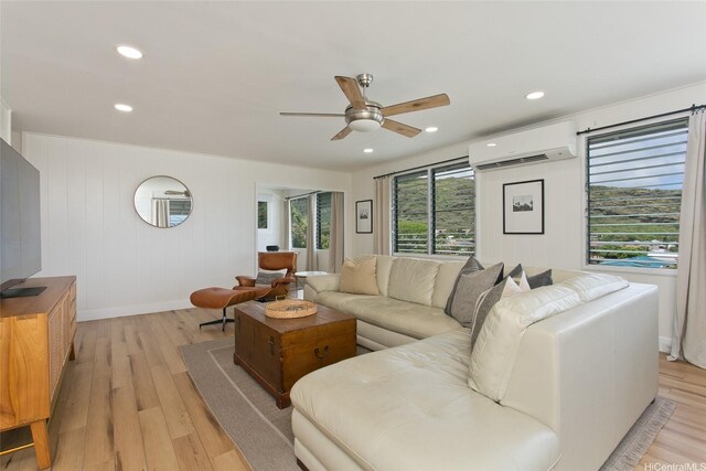 284A Moomuku Pl, Honolulu, HI 96821 - photo 4