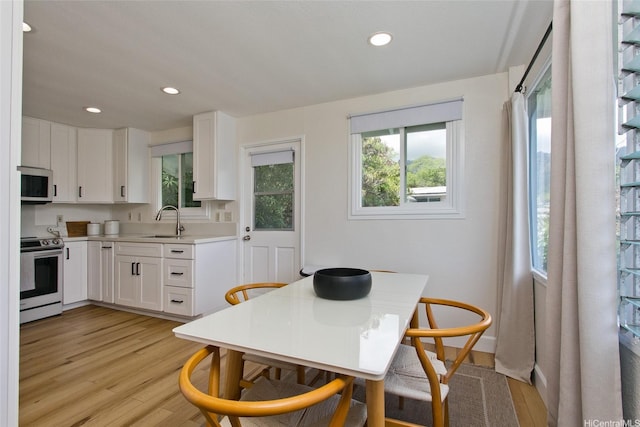 284A Moomuku Pl, Honolulu, HI 96821 - photo 5