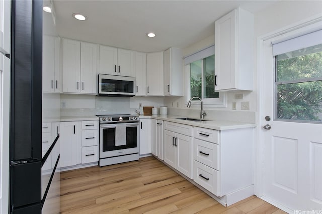 284A Moomuku Pl, Honolulu, HI 96821 - photo 6