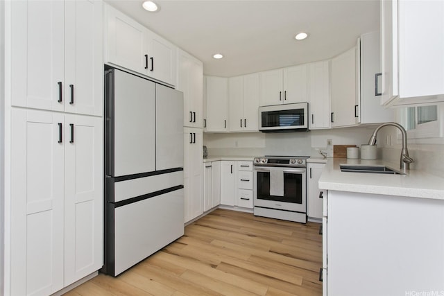 284A Moomuku Pl, Honolulu, HI 96821 - photo 7