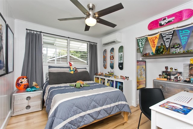 284A Moomuku Pl, Honolulu, HI 96821 - photo 8
