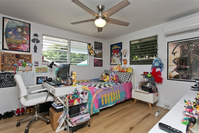 284A Moomuku Pl, Honolulu, HI 96821 - photo 11