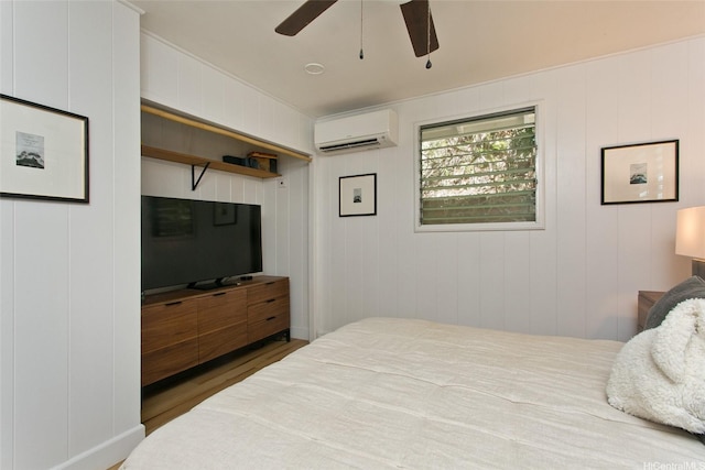 284A Moomuku Pl, Honolulu, HI 96821 - photo 12