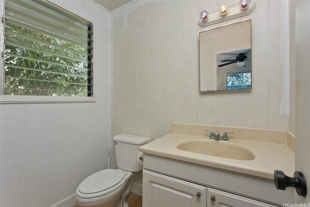 284A Moomuku Pl, Honolulu, HI 96821 - photo 13