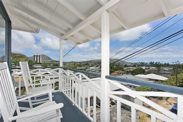 284A Moomuku Pl, Honolulu, HI 96821 - photo 14