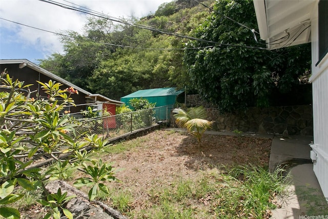 284A Moomuku Pl, Honolulu, HI 96821 - photo 15