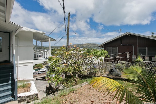 284A Moomuku Pl, Honolulu, HI 96821 - photo 16