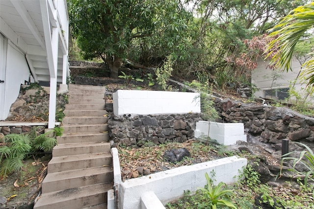 284A Moomuku Pl, Honolulu, HI 96821 - photo 17