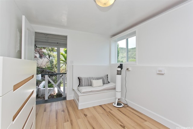 284A Moomuku Pl, Honolulu, HI 96821 - photo 18