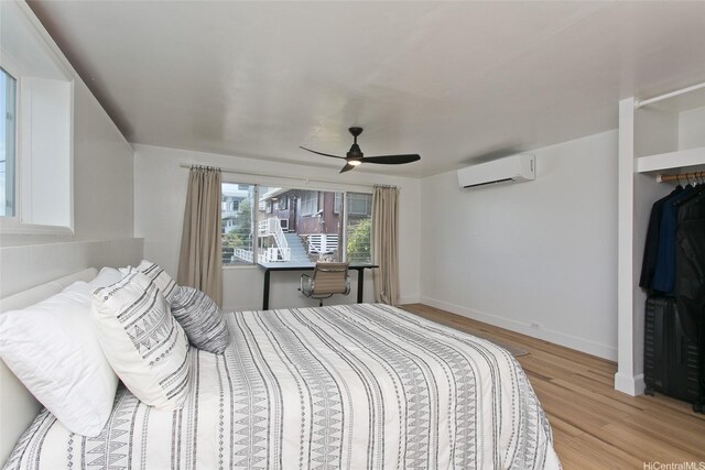 284A Moomuku Pl, Honolulu, HI 96821 - photo 19