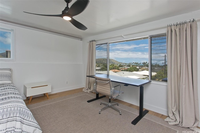 284A Moomuku Pl, Honolulu, HI 96821 - photo 20